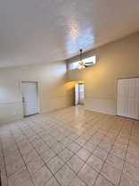 671 Western Hills Drive Southeast - Photo 1 of 1