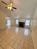 featured image of 671 671 Western Hills Drive NE