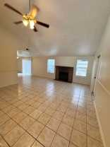 671 671 Western Hills Drive NE - Photo 1 of 1