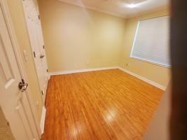 featured image of 901 Nw 13th St