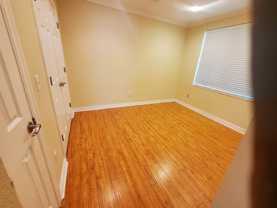 Historical 1 Bedroom SPACIOUS units! - Photo 1 of 1