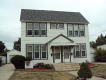 -520/522 - Photo 1 of 1