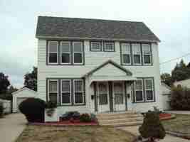 featured image of 520/522 South 12th St