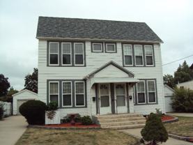 -520/522 - Photo 1 of 1