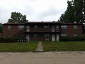 Large one bedrooms - Photo 1 of 1