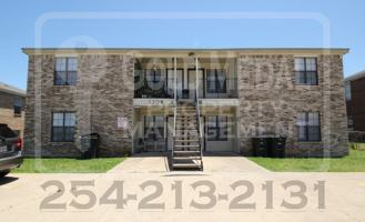 featured image of 3304 Barcelona Dr