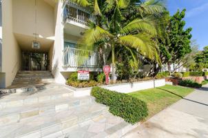 featured image of 8211 Redlands St