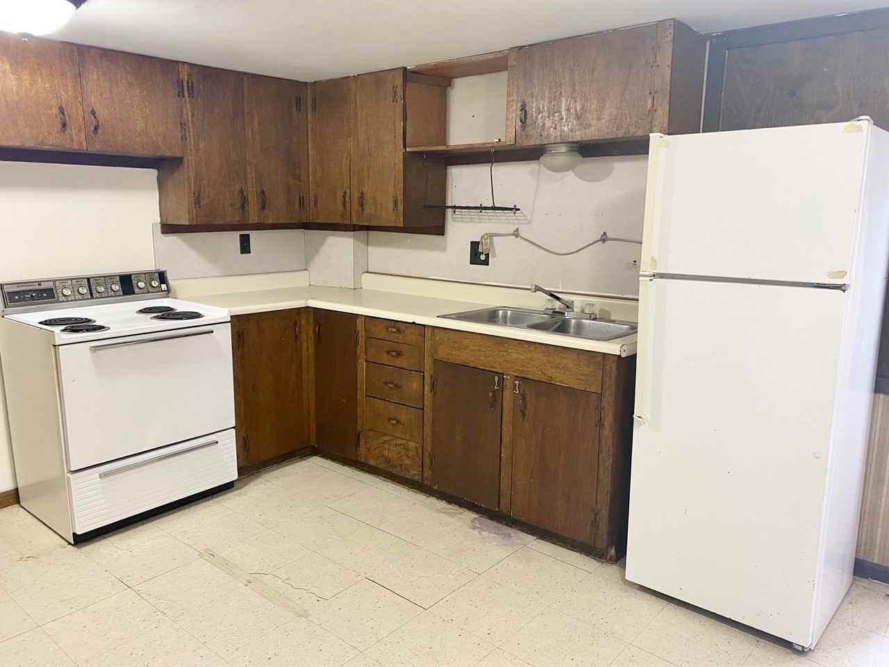 1111 Eighth - Photo 3 of 13