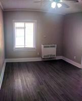 featured image of 632 W 8th St