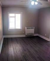 1925 Morgan Property - Photo 1 of 1