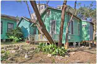 1012 Dart St. - Photo 1 of 1