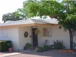 featured image of 333 N Higley Rd