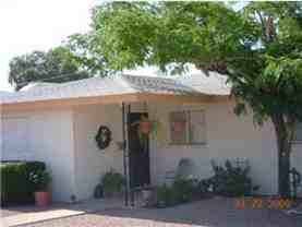 333 N. Higley Rd. Mesa AZ. 85205 - Photo 1 of 1