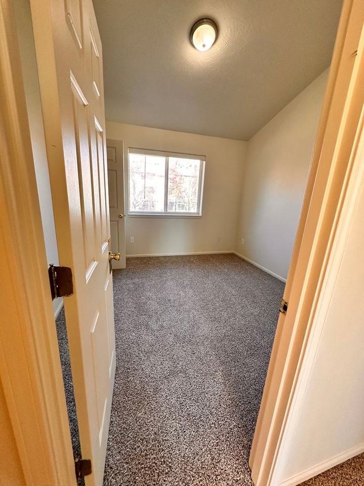 Sam 17 - Photo 2 of 41