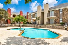 North Star - Photo 1 of 1