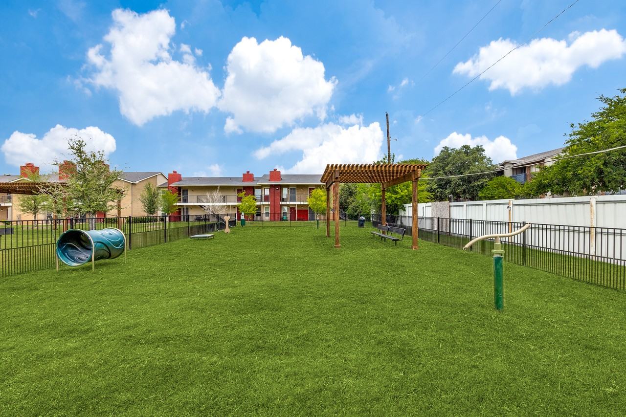 North Star - Photo 5 of 22