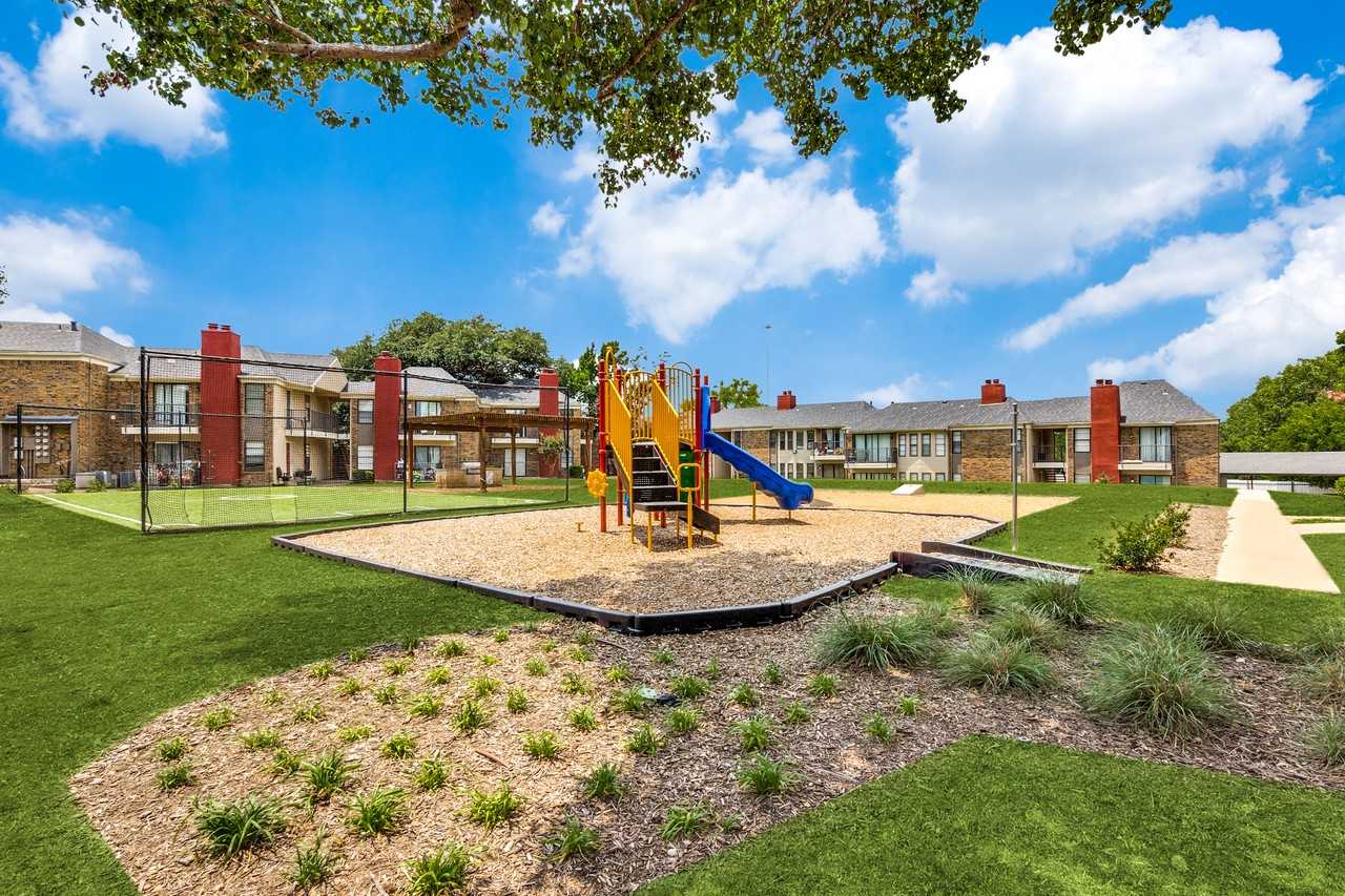 North Star - Photo 6 of 34