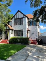 featured image of 4609 4609 - 4611 Claiborne Street - 4609  Downstairs