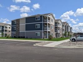 featured image of 25749 4th St W