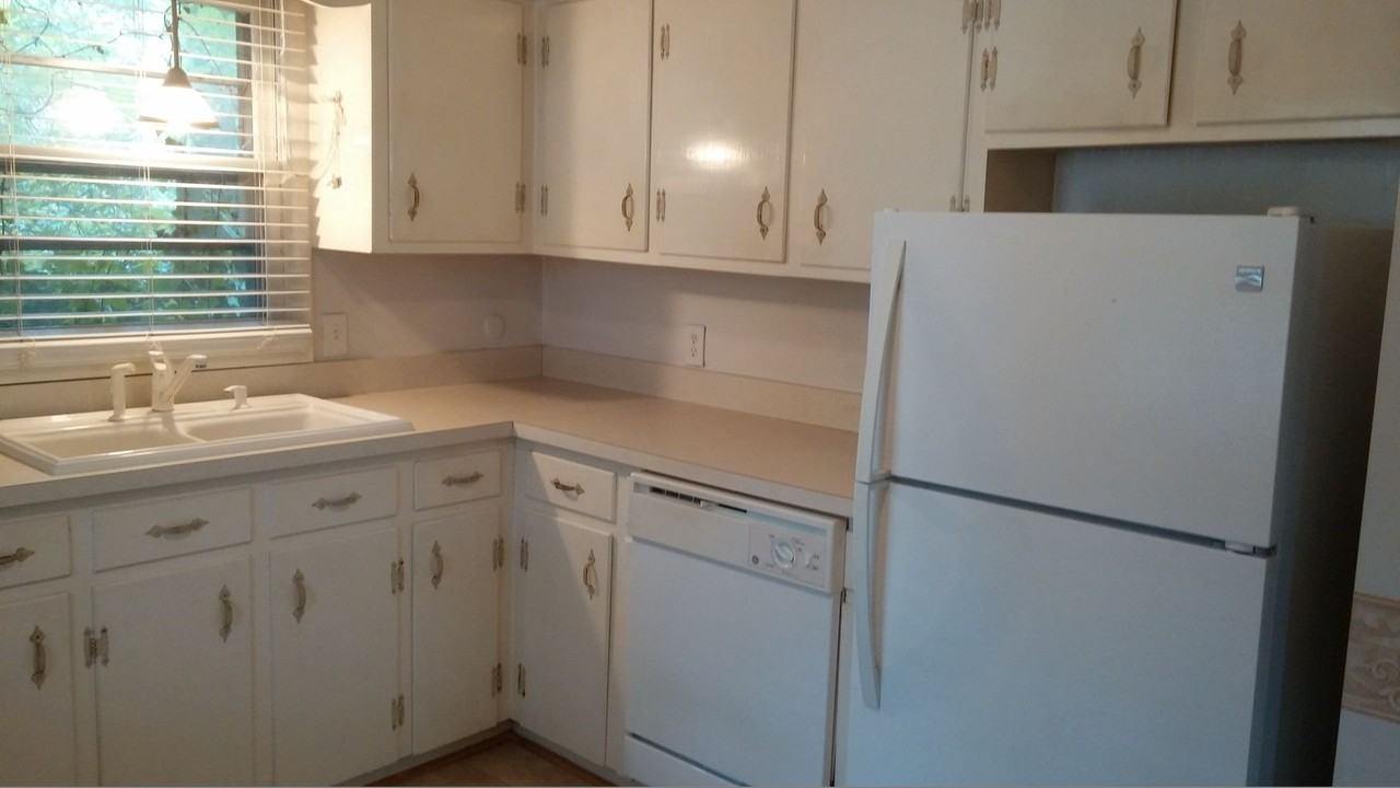 CAP9536#-MW - Photo 3 of 11