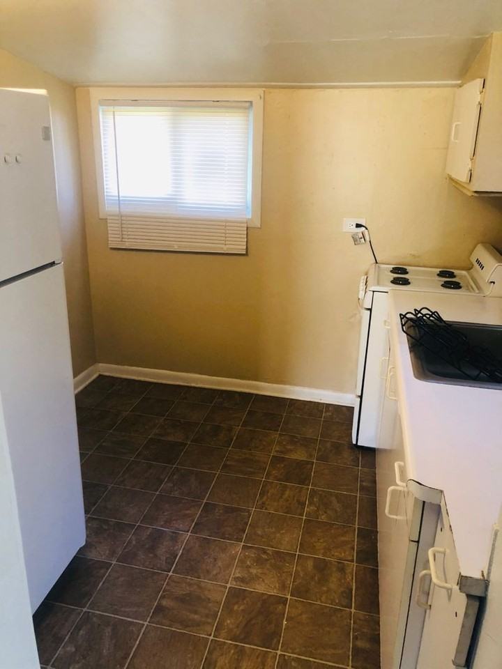 119 Canyon Highlands Dr - Photo 2 of 6