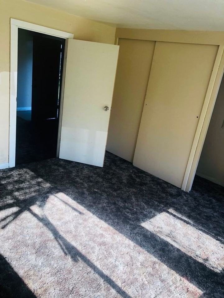 119 Canyon Highlands Dr - Photo 3 of 6