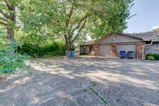 2433 E 55th Ct - Photo 1 of 1