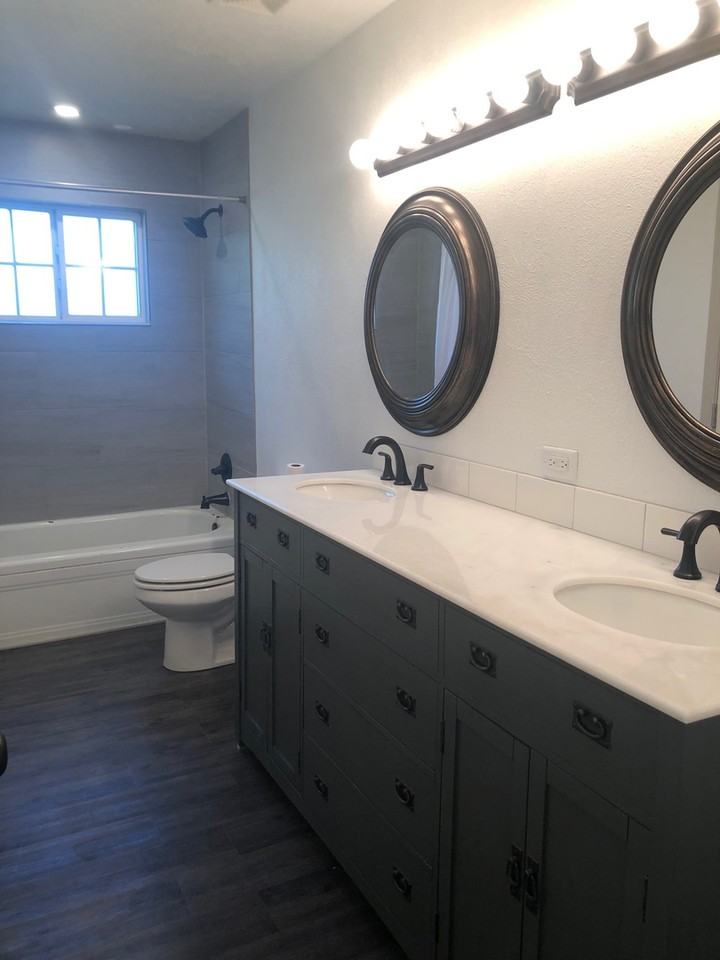 1005 Park Center Street - Photo 6 of 29