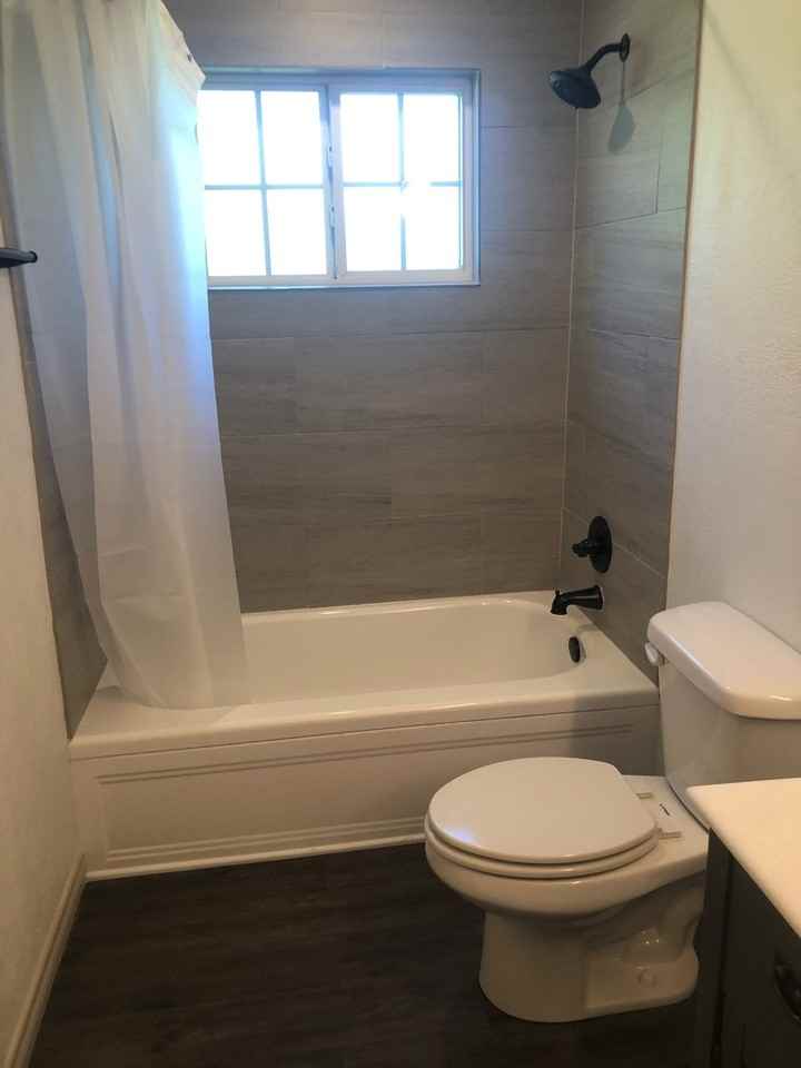 1005 Park Center Street - Photo 7 of 29