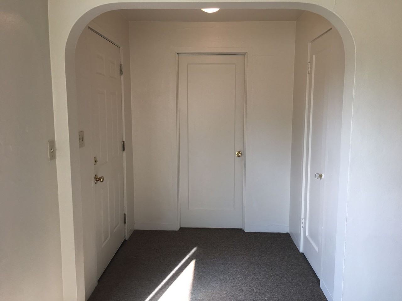 711 E 23rd Ave - Photo 2 of 15