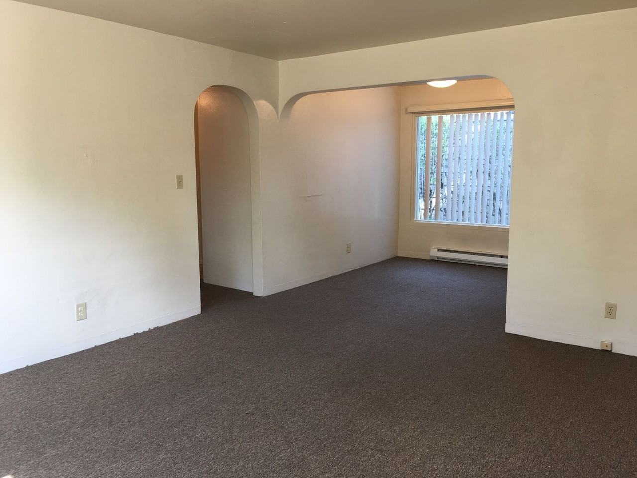 711 E 23rd Ave - Photo 5 of 15