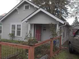 1463 E 24th Ave - Photo 1 of 1