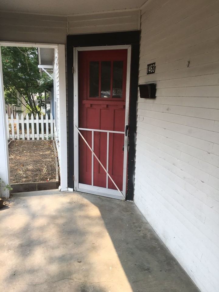 1463 E 24th Ave - Photo 3 of 18