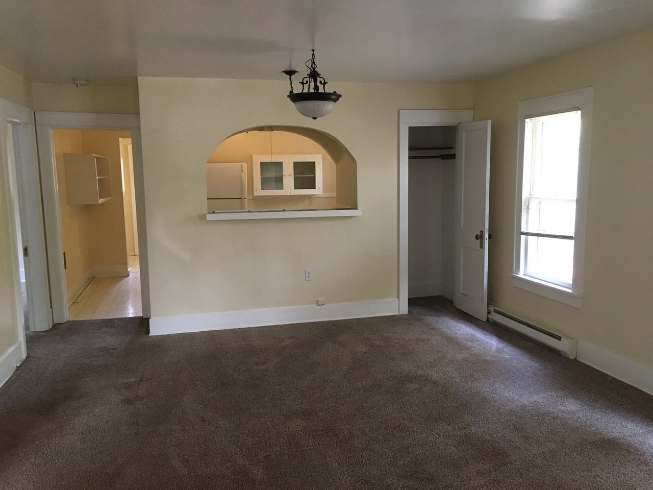 1463 E 24th Ave - Photo 5 of 18