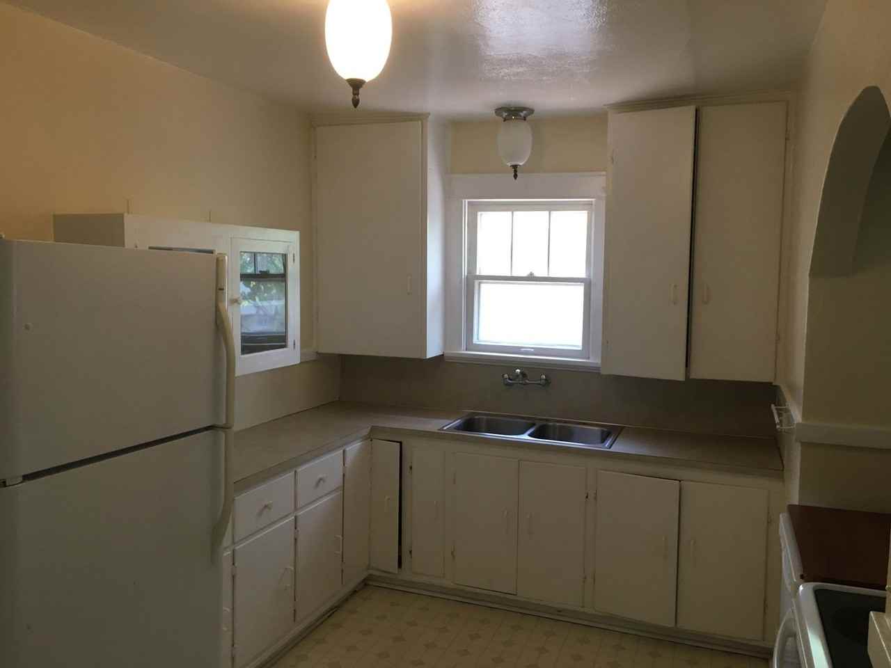 1463 E 24th Ave - Photo 6 of 18