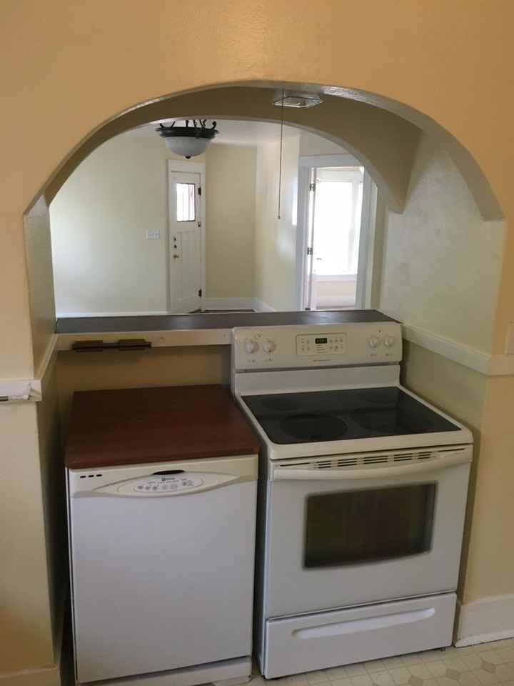 1463 E 24th Ave - Photo 7 of 18
