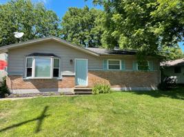 featured image of 2223 Humphrey St