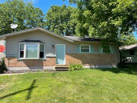 2223 Humphrey St - Photo 1 of 1