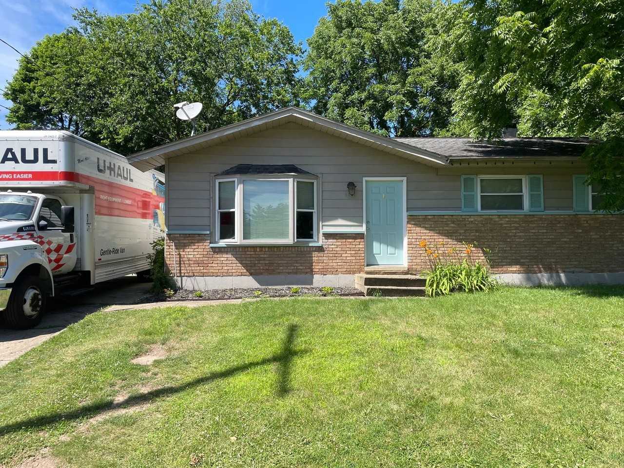 2223 Humphrey St - Photo 2 of 21