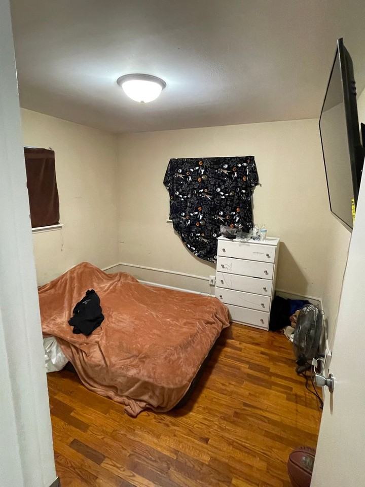 2223 Humphrey St - Photo 5 of 21