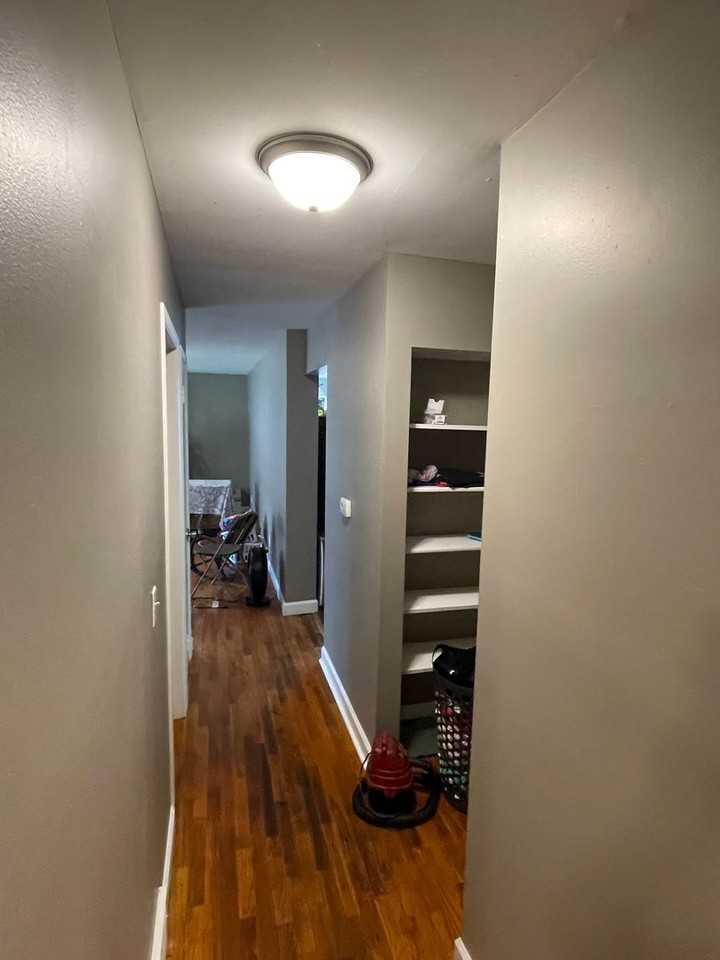 2223 Humphrey St - Photo 6 of 21