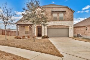 featured image of 1908 Granite Springs Rd