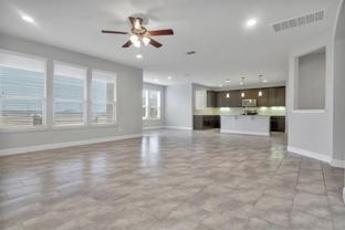 1908 Granite Springs Rd - Photo 1 of 1