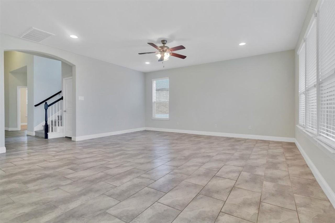 1908 Granite Springs Rd - Photo 7 of 21