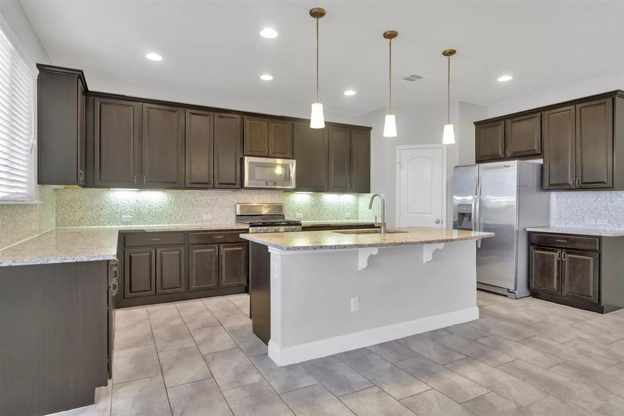 1908 Granite Springs Rd - Photo 2 of 21