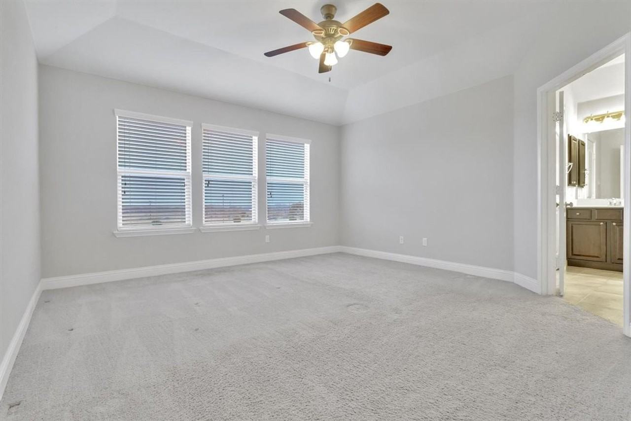 1908 Granite Springs Rd - Photo 6 of 21