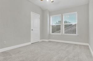 featured image of 1908 Granite Springs Rd