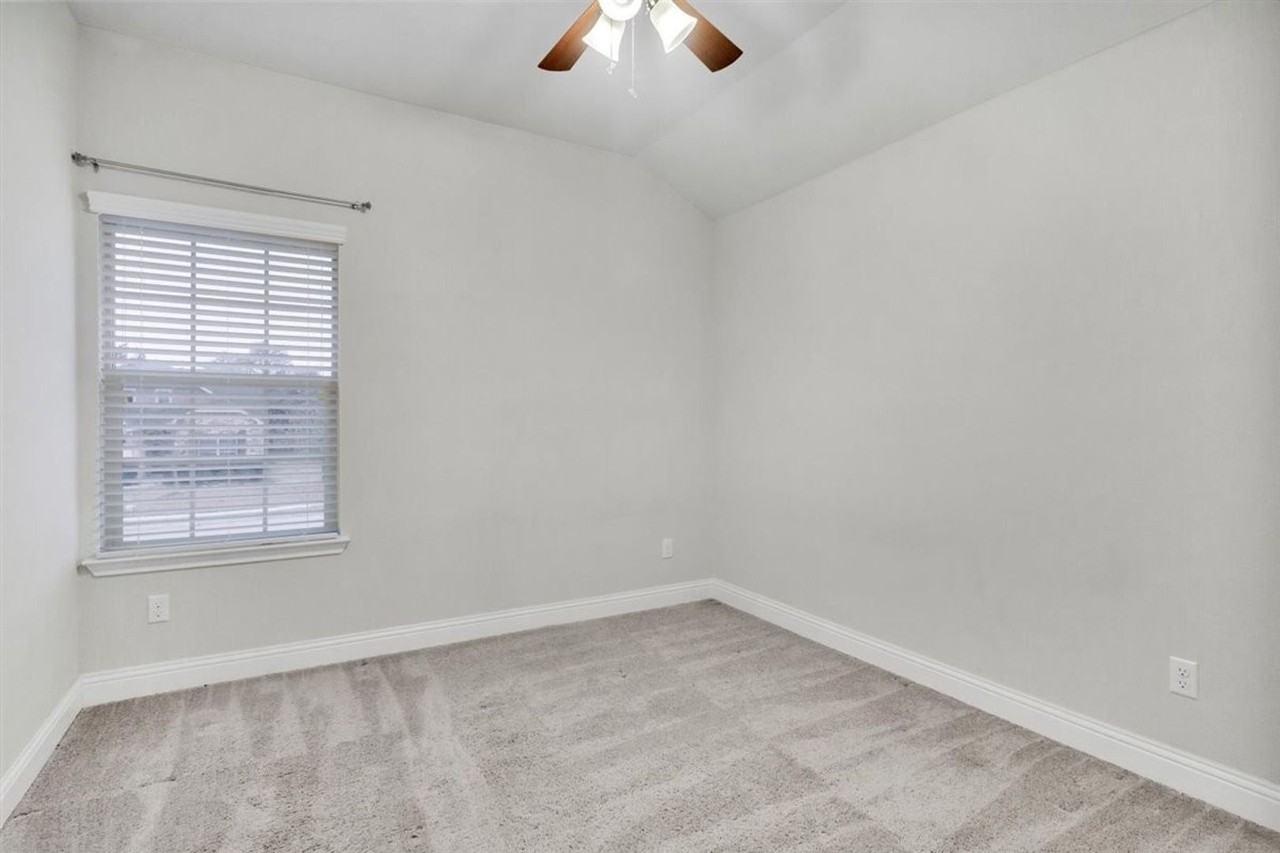 1908 Granite Springs Rd - Photo 5 of 21