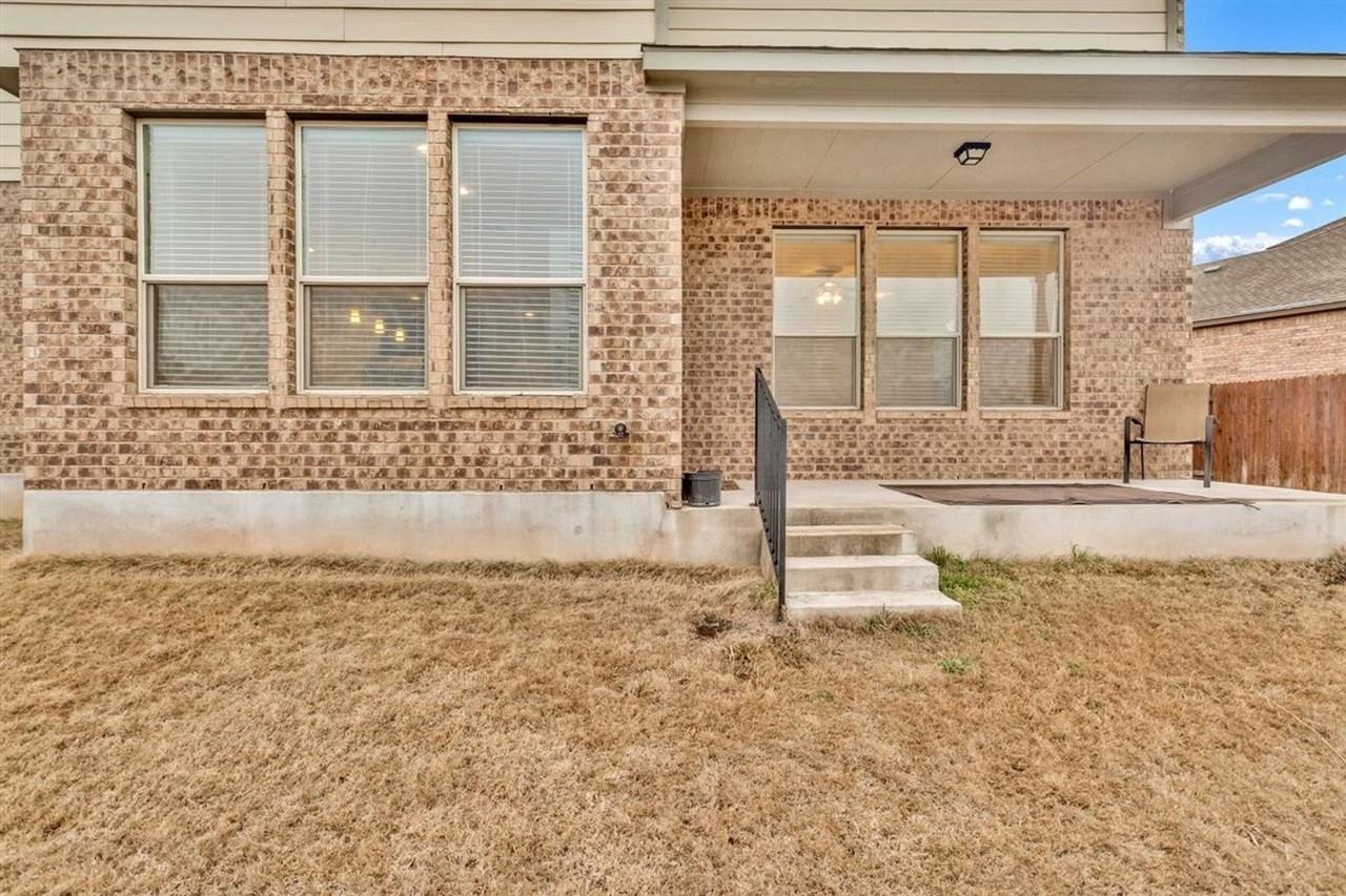 1908 Granite Springs Rd - Photo 4 of 21