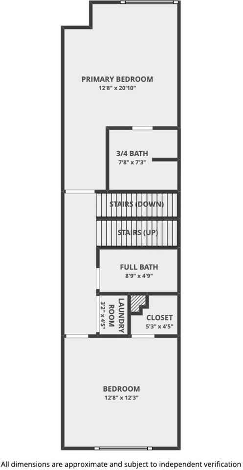 3809 N Franklin St - Photo 3 of 21